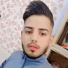 user638159619055