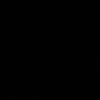aisha_567833