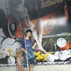 vn.hong6133