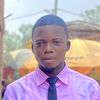 andre.petit.dieu