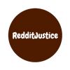 redditjusticeofficial