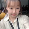 bong281299