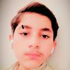 misbah999king