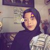 sharatya_22