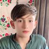 sohailkhan08453