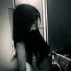 m_305621