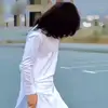 .sikander.sar.far