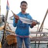 andi.herdianto0