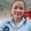 ngoc.nguyen0842