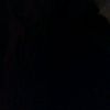 vavy_18
