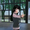 Sakura)
