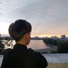 faislay12