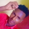 kaalid.haashim
