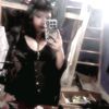 iamgoth09
