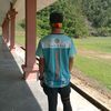 ugap.k2