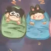 zo_tri_yeu_bigteam
