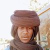عيسي ابراهيم محمود
