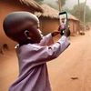 babalulu367msqfi