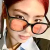 john.jun28