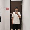imambk7