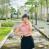 phoo834_