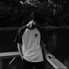 bagan_kyawzinthant