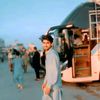 asimshah30202