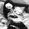 sadiya_sazxyp