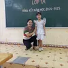 bng.yu475
