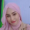 cikgu.fatma.sulse