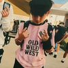 rogernwmiami