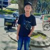 fajri.ganteng.2