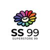 superstore99
