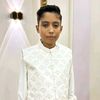 bilal.joiya303