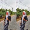 nescoffe05
