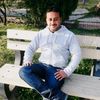 umair.shah2412