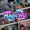 magicwu