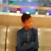 shammermughal03