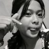 rasya.12396