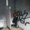 5hikimoryy_
