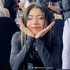 lyhanxinhgai