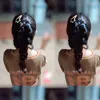 c.gi.thi626