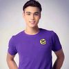 smith_reviewofficial