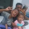 anton.suliantono