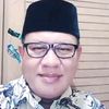 azat_sudrajat25