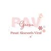 Pusat Aksesoris Viral