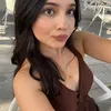 evvaorellana