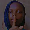 highlyfavour101