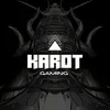 karot142009