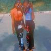 user2452262599454